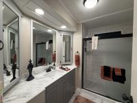 1981 RAMA N/A Mobile Home