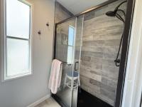 1981 RAMA N/A Mobile Home