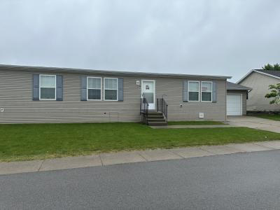 Photo 1 of 16 of home located at 2944 Stonewood Lane Hudsonville, MI 49426