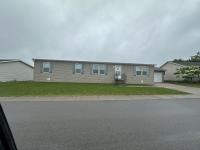 2014 Redman 2014 Mobile Home