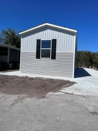 2023 Clayton Homes Inc Epic Journey Mobile Home