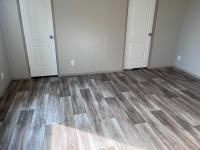 2023 Clayton Homes Inc Epic Journey Mobile Home