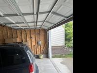 2014 Redman 2014 Mobile Home