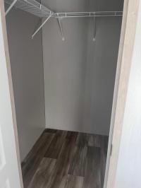 2023 Clayton Homes Inc Epic Journey Mobile Home