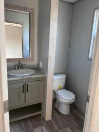 2023 Clayton Homes Inc Epic Journey Mobile Home