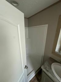 2023 Clayton Homes Inc Epic Journey Mobile Home