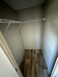 2023 Clayton Homes Inc Epic Journey Mobile Home