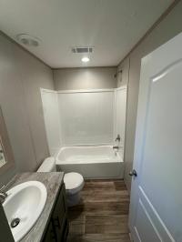 2023 Clayton Homes Inc Epic Journey Mobile Home