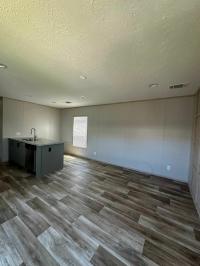 2023 Clayton Homes Inc Epic Journey Mobile Home