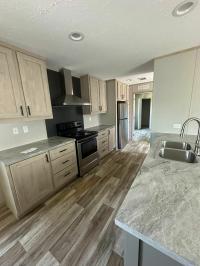 2023 Clayton Homes Inc Epic Journey Mobile Home