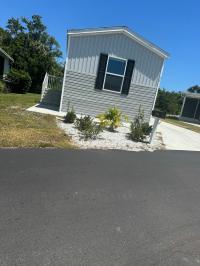 2023 Clayton Homes Inc Epic Journey Mobile Home