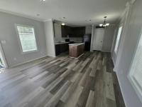 2020 Live Oak Homes LONGLEAF Manufactured Home