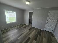 2020 Live Oak Homes LONGLEAF Manufactured Home
