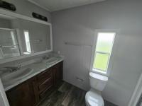 2020 Live Oak Homes LONGLEAF Manufactured Home