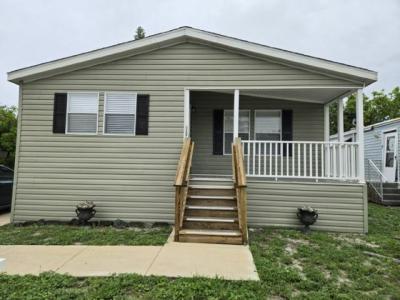 Mobile Home at 108 NW 49th St Deerfield Beach, FL 33064