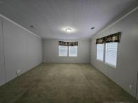 2016 NOBILITY REGENCY MANOR Manufactured Home