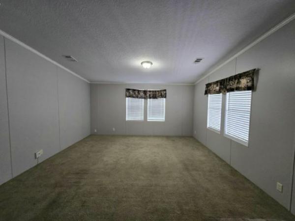 2016 NOBILITY REGENCY MANOR Manufactured Home