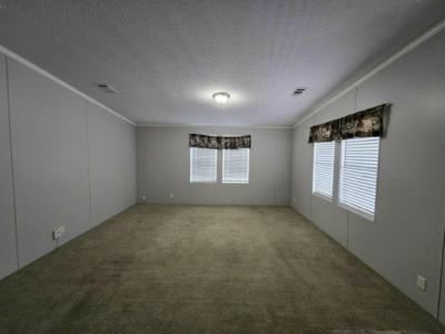 Photo 3 of 9 of home located at 108 NW 49th St Deerfield Beach, FL 33064