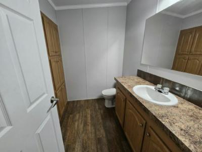 Photo 5 of 9 of home located at 108 NW 49th St Deerfield Beach, FL 33064