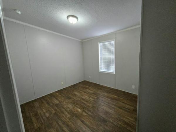 2016 NOBILITY REGENCY MANOR Manufactured Home