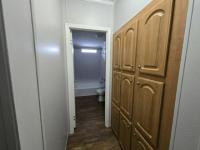 2016 NOBILITY REGENCY MANOR Manufactured Home