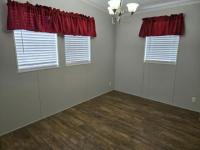 2016 NOBILITY REGENCY MANOR Manufactured Home