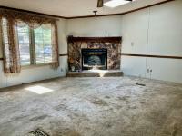 1990 FTWD Manufactured Home