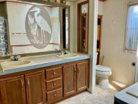 1990 FTWD Manufactured Home