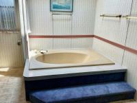 1990 FTWD Manufactured Home