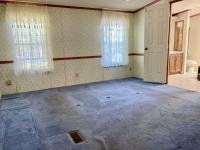 1990 FTWD Manufactured Home