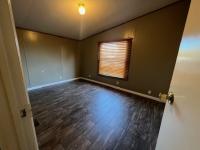 2000 Fleetwood Carriage Hill Mobile Home