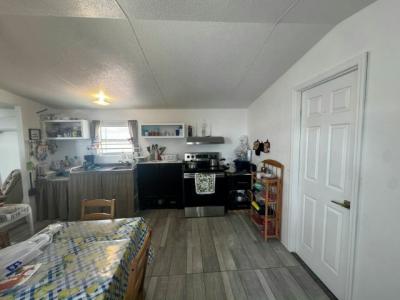 Photo 2 of 7 of home located at 6673 Festival Lane Orlando, FL 32818