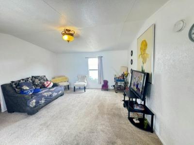Photo 3 of 7 of home located at 6673 Festival Lane Orlando, FL 32818