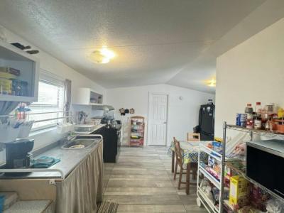 Photo 4 of 7 of home located at 6673 Festival Lane Orlando, FL 32818