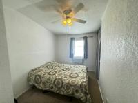 1994 PEAC Manufactured Home