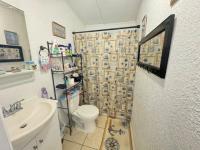 1994 PEAC Manufactured Home