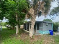 1982 Fies Manufactured Home