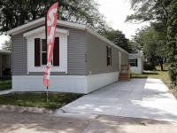 2021 Champion Dutch Edge II Mobile Home
