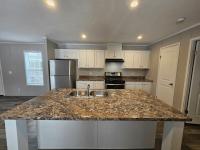 2022 Champion Dutch Edge II Mobile Home