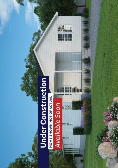 Mobile Home at 1661 Old Country Rd. #301 Riverhead, NY 11901
