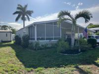 1985 Broo HS Manufactured Home