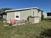 1985 Broo HS Manufactured Home