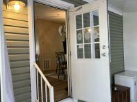 1985 Broo HS Manufactured Home