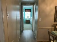 1985 Broo HS Manufactured Home