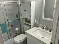 1985 Broo HS Manufactured Home