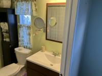 1985 Broo HS Manufactured Home