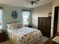 1985 Broo HS Manufactured Home