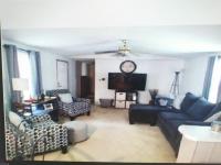 1995 Oakwood MH Mobile Home