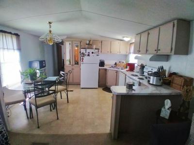 Photo 3 of 5 of home located at 114 Gregory Place #130 Winchester, VA 22603