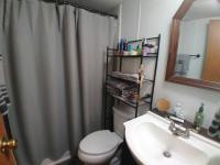 1995 Oakwood MH Mobile Home